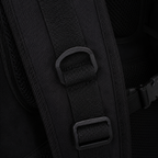 Hiking Backpack 40L Pro