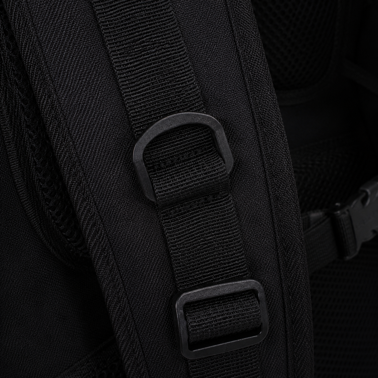 Hiking Backpack 40L Pro