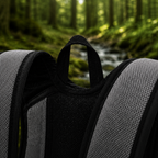 Hiking Backpack 30L