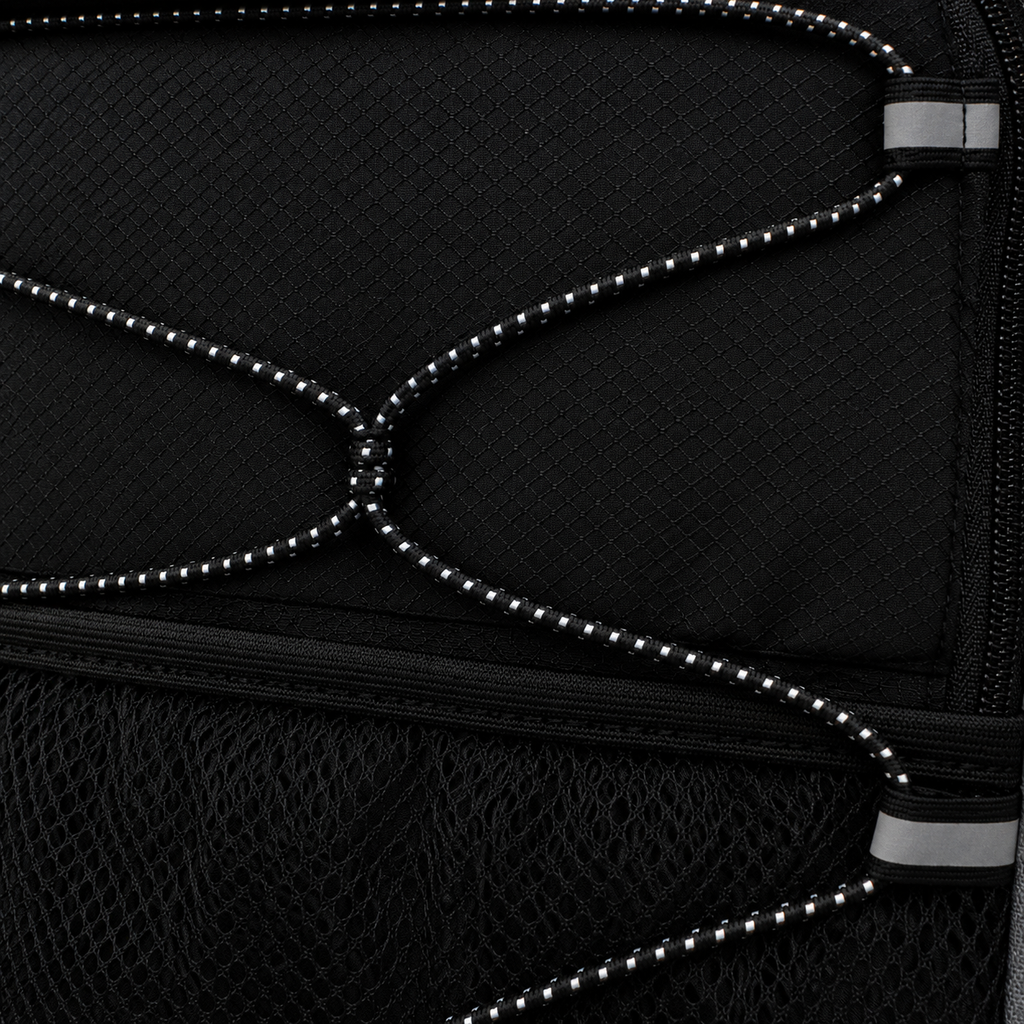 Hiking Backpack 30L