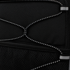 Hiking Backpack 30L