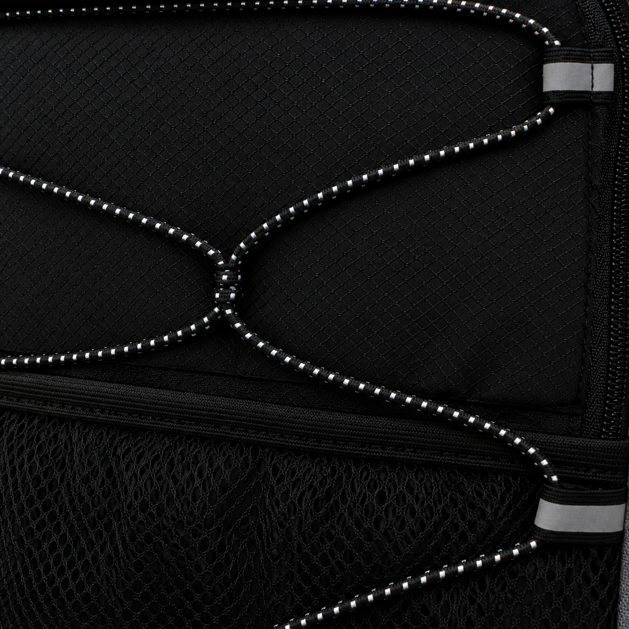 Hiking Backpack 30L