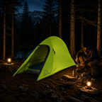 Northwood 2-Person Tent