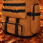 Hiking Backpack 100L Pro