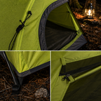 Northwood 2-Person Tent