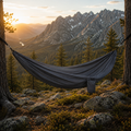 ENO TravelNest Hammock