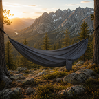 ENO TravelNest Hammock