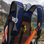 Hiking Backpack 25L