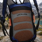 Hiking Backpack 25L