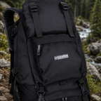Hiking Backpack 40L Pro