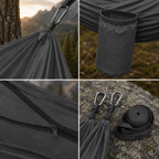 ENO TravelNest Hammock