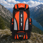 Hiking Backpack 100L