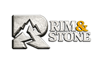 RIM &amp; STONE - Home