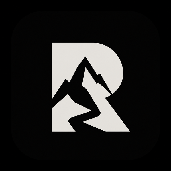 Rimstone