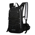 Hiking Backpack 30L