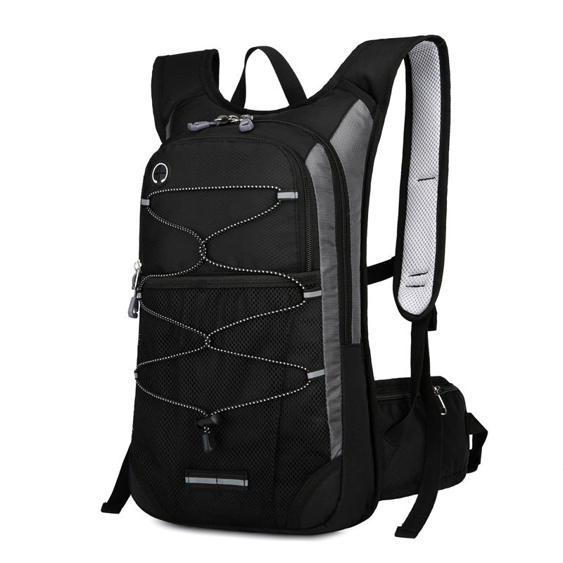 Hiking Backpack 30L