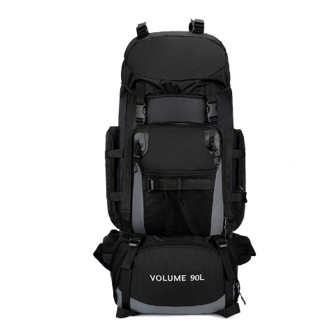 Hiking Backpack 40L