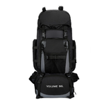 Hiking Backpack 40L
