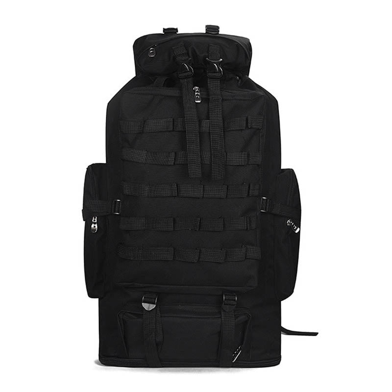 Hiking Backpack 100L Pro