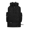 Hiking Backpack 100L Pro