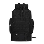 Hiking Backpack 100L Pro
