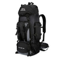 Hiking Backpack 35L