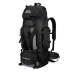 Hiking Backpack 35L