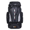 Hiking Backpack 100L