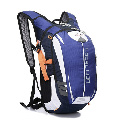 Hiking Backpack 25L